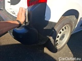  Citroen  Berlingo TAILLE M 650KG BLUEHDI 130 S&S EAT8 #60