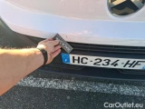  Citroen  Berlingo TAILLE M 650KG BLUEHDI 130 S&S EAT8 #62