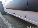  Citroen  Berlingo TAILLE M 650KG BLUEHDI 130 S&S EAT8 #63