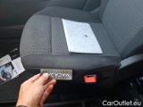  Citroen  Berlingo TAILLE M 650KG BLUEHDI 130 S&S EAT8 #65