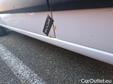  Citroen  Berlingo TAILLE M 650KG BLUEHDI 130 S&S EAT8 #67