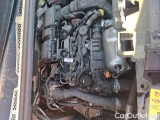  Citroen  Berlingo TAILLE M 650KG BLUEHDI 130 S&S EAT8 #70