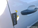  Citroen  Berlingo TAILLE M 650KG BLUEHDI 130 S&S EAT8 #72