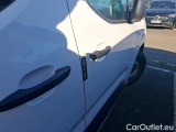  Citroen  Berlingo TAILLE M 650KG BLUEHDI 130 S&S EAT8 #78