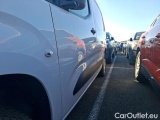  Citroen  Berlingo TAILLE M 650KG BLUEHDI 130 S&S EAT8 #88