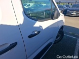  Citroen  Berlingo TAILLE M 650KG BLUEHDI 130 S&S EAT8 #89