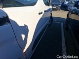 Citroen  Berlingo TAILLE M 650KG BLUEHDI 130 S&S EAT8 #91