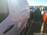  Citroen  Berlingo TAILLE M 650KG BLUEHDI 130 S&S EAT8 #90