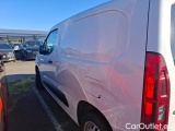  Citroen  Berlingo TAILLE M 650KG BLUEHDI 130 S&S EAT8 #94
