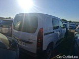 Berlingo