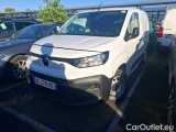 Berlingo