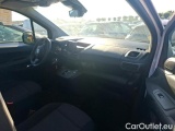 Berlingo