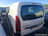 Berlingo