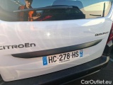Berlingo