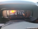  Citroen  Berlingo TAILLE M 650KG BLUEHDI 130 S&S EAT8 #7