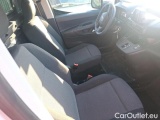  Citroen  Berlingo TAILLE M 650KG BLUEHDI 130 S&S EAT8 #9