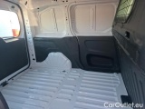  Citroen  Berlingo TAILLE M 650KG BLUEHDI 130 S&S EAT8 #10