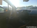  Citroen  Berlingo TAILLE M 650KG BLUEHDI 130 S&S EAT8 #11
