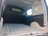  Citroen  Berlingo TAILLE M 650KG BLUEHDI 130 S&S EAT8 #13