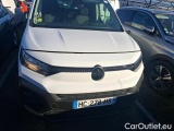  Citroen  Berlingo TAILLE M 650KG BLUEHDI 130 S&S EAT8 #14