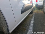  Citroen  Berlingo TAILLE M 650KG BLUEHDI 130 S&S EAT8 #16