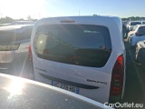  Citroen  Berlingo TAILLE M 650KG BLUEHDI 130 S&S EAT8 #15