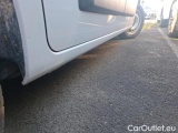  Citroen  Berlingo TAILLE M 650KG BLUEHDI 130 S&S EAT8 #17