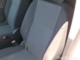  Citroen  Berlingo TAILLE M 650KG BLUEHDI 130 S&S EAT8 #28
