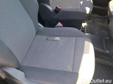  Citroen  Berlingo TAILLE M 650KG BLUEHDI 130 S&S EAT8 #33