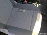  Citroen  Berlingo TAILLE M 650KG BLUEHDI 130 S&S EAT8 #35