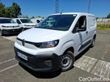  Citroen  Berlingo TAILLE M 650KG BLUEHDI 130 S&S EAT8 #34