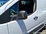  Citroen  Berlingo TAILLE M 650KG BLUEHDI 130 S&S EAT8 #39
