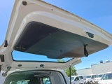  Citroen  Berlingo TAILLE M 650KG BLUEHDI 130 S&S EAT8 #40