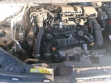  Citroen  Berlingo TAILLE M 650KG BLUEHDI 130 S&S EAT8 #45