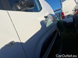  Citroen  Berlingo TAILLE M 650KG BLUEHDI 130 S&S EAT8 #56