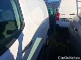  Citroen  Berlingo TAILLE M 650KG BLUEHDI 130 S&S EAT8 #58