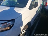  Citroen  Berlingo TAILLE M 650KG BLUEHDI 130 S&S EAT8 #60