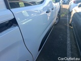  Citroen  Berlingo TAILLE M 650KG BLUEHDI 130 S&S EAT8 #59