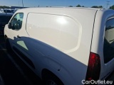  Citroen  Berlingo TAILLE M 650KG BLUEHDI 130 S&S EAT8 #62