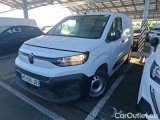 Berlingo