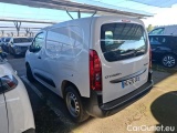 Berlingo