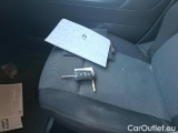  Citroen  Berlingo TAILLE M 650KG BLUEHDI 130 S&S EAT8 #6