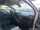 Berlingo