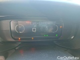  Citroen  Berlingo TAILLE M 650KG BLUEHDI 130 S&S EAT8 #7