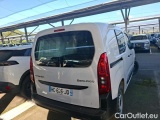 Berlingo