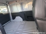  Citroen  Berlingo TAILLE M 650KG BLUEHDI 130 S&S EAT8 #10