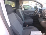  Citroen  Berlingo TAILLE M 650KG BLUEHDI 130 S&S EAT8 #9