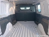  Citroen  Berlingo TAILLE M 650KG BLUEHDI 130 S&S EAT8 #13