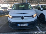  Citroen  Berlingo TAILLE M 650KG BLUEHDI 130 S&S EAT8 #14