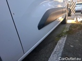  Citroen  Berlingo TAILLE M 650KG BLUEHDI 130 S&S EAT8 #16